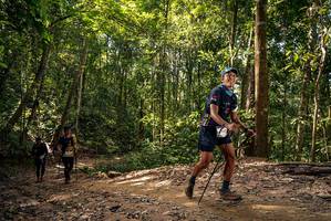 BIB: 
                            <button type="button" onclick="openModal(18991099)" class="btn btn-primary btn-sm float-right btn-popup" data-toggle="modal" data-target=".modal-high-quality">
                        <i class="fas fa-shopping-cart"></i> Add to Cart
                    </button>
                                            <button type="button" onclick="isThisMe(18991099, true)" class="btn btn-success btn-sm float-right btn-popup btn-isme hidden" data-toggle="tooltip" data-placement="bottom" title="นี่คือรูปของคุณใช่ไหม คลิกที่นี่เพื่อเอาเข้าอัลบั้ม">
                        <i class="fas fa-plus"></i> Add to album
                    </button>
                    <button type="button" onclick="isThisMe(18991099, false)" class="btn btn-warning btn-sm float-right btn-popup btn-isnotme hidden">
                        <i class="fas fa-ban"></i> Remove from album
                    </button>